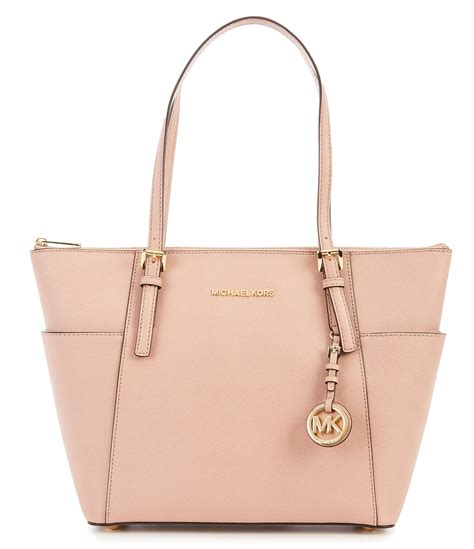 dillards michael kors bags on sale|dillard's Michael Kors purses clearance.